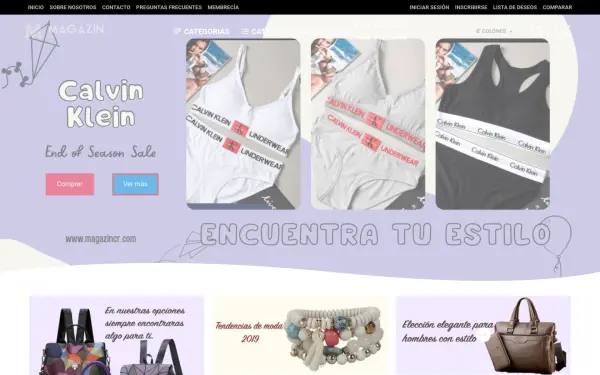magazincr.com