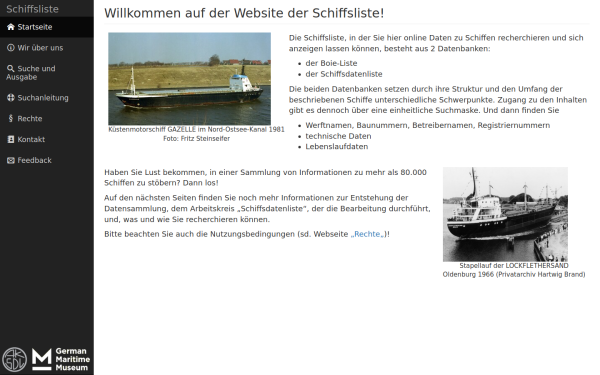 sdl.dsm.museum