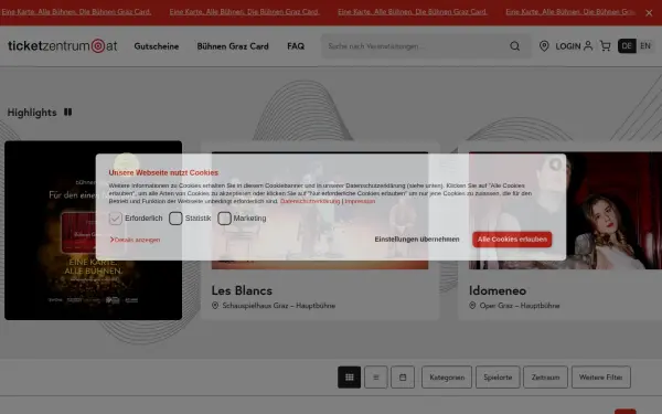 ticketzentrum.buehnen-graz.com