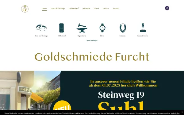 www.goldschmiede-furcht.de