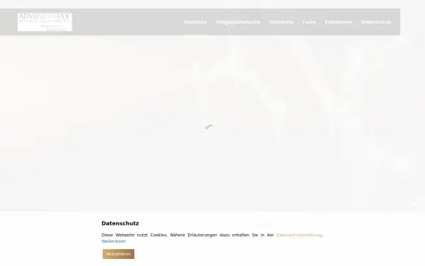advomeditax.de