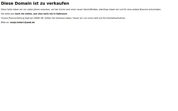 die-partnervermittlung.de