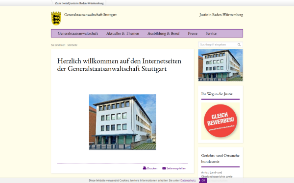 generalstaatsanwaltschaft-stuttgart.justiz-bw.de