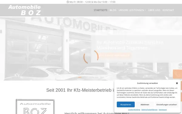 www.auto-boz.de