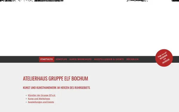 www.gruppe-elf-bochum.de
