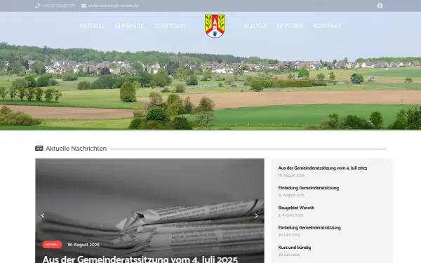 www.weroth.de