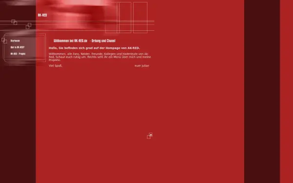 ak-red.de