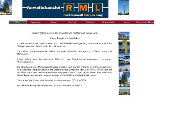 anwaltskanzlei-lung.de