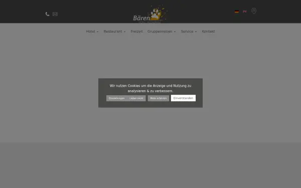 baeren-isny.de