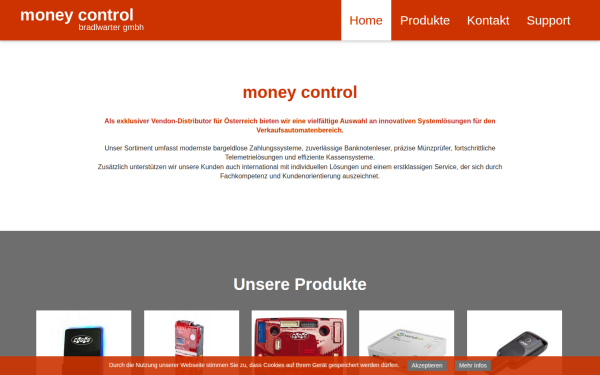 money-control.at