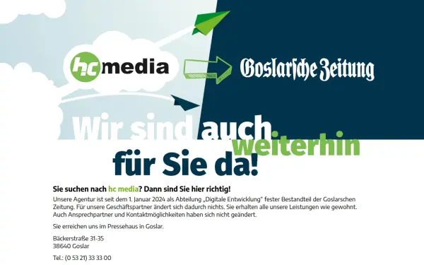 entwicklung.goslarsche.de