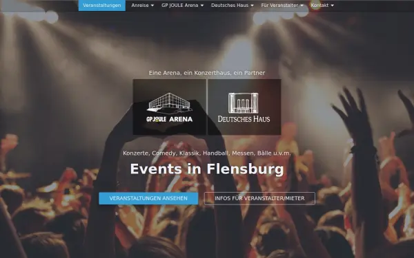 events-flensburg.de