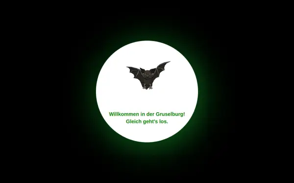 gruselburg.de