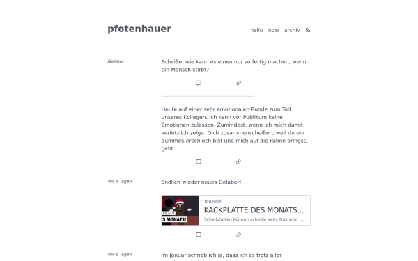 pftnhr.xyz