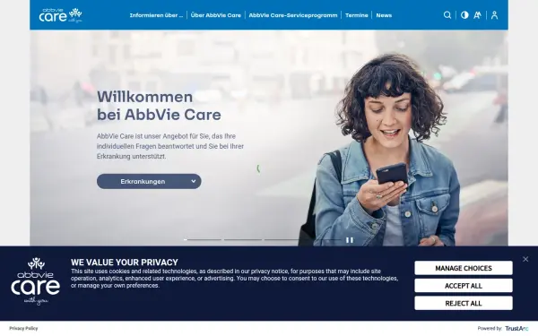 www.abbvie-care.de