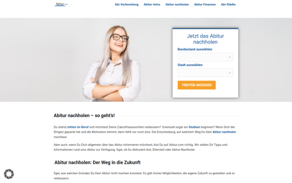 www.abitur.com