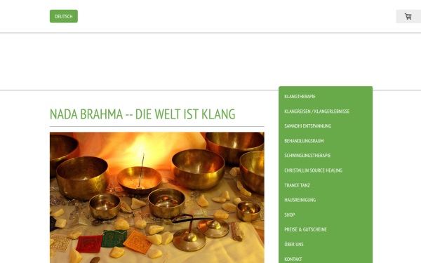 www.meine-klangwelten.de