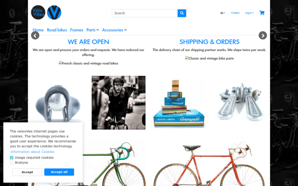 www.velovilles.com