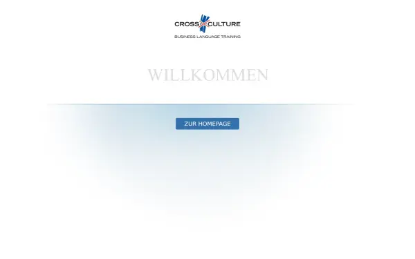 cxc-intern.de