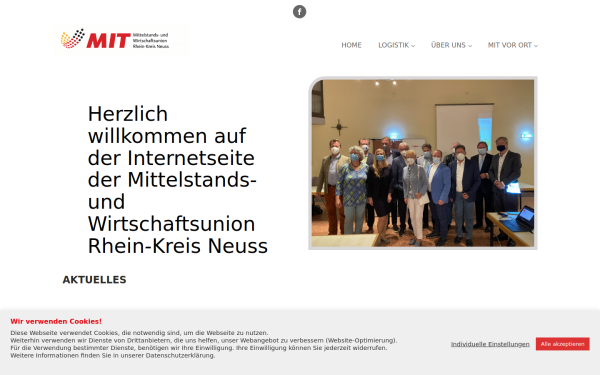 mit-rhein-kreis-neuss.de
