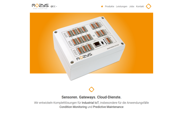 mozys.de