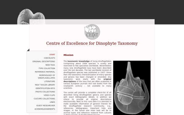 www.dinophyta.org