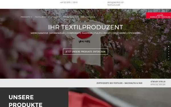 www.world-of-textiles.com
