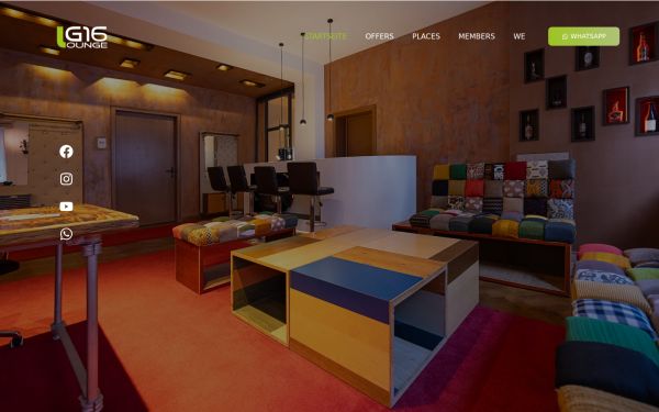 g16lounge.de