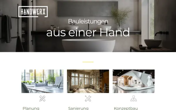 handwerx.de