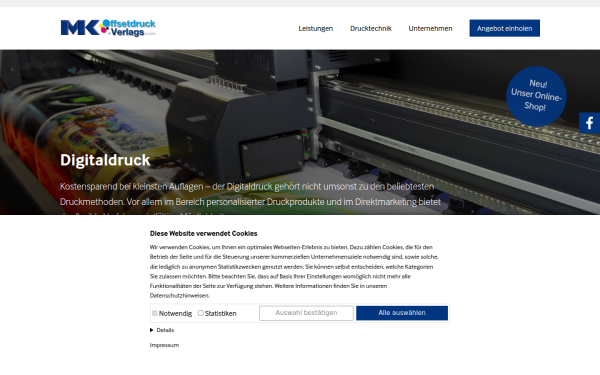 mk-offsetdruck.de
