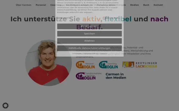 www.goglin.de