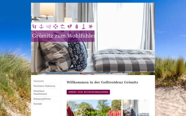 www.golfresidenz-groemitz.de