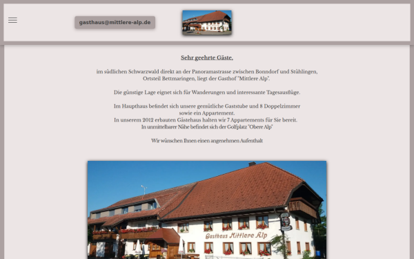 www.mittlere-alp.de