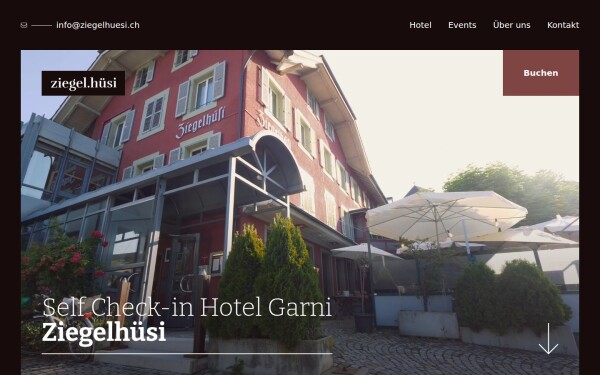 www.ziegelhuesi.ch