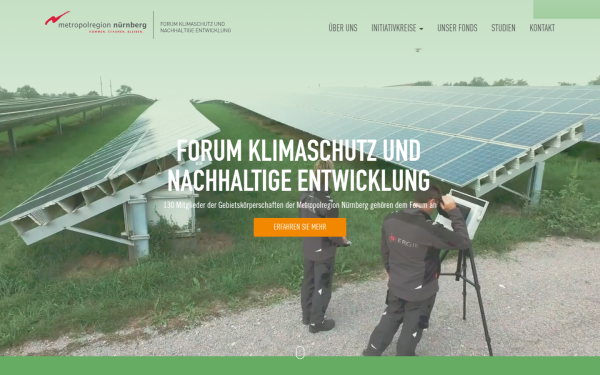 klimaschutz.metropolregionnuernberg.de