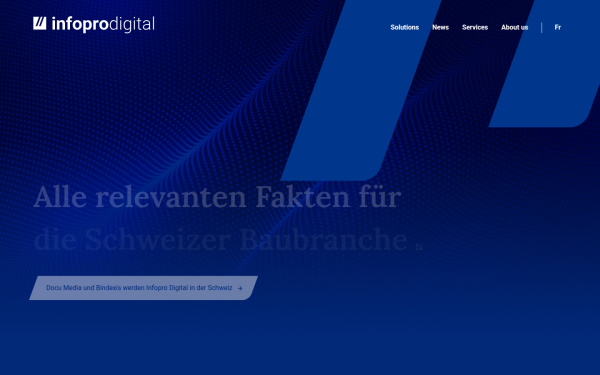 www.infopro-digital.ch