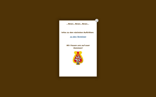 www.mk-fritzens.at