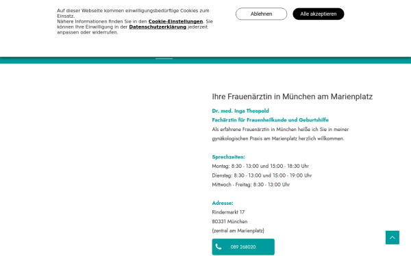 www.praxis-theopold.de