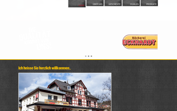 baeckerei-eckhardt.de