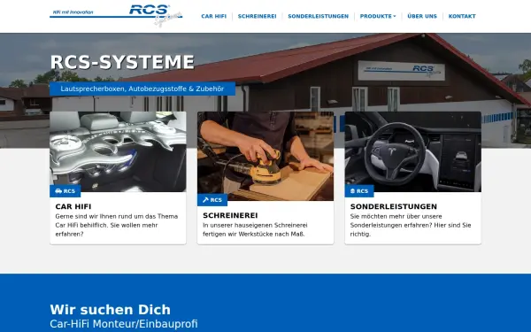 rcssysteme.de