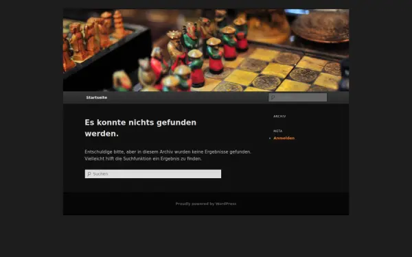 www.acmonheim.de