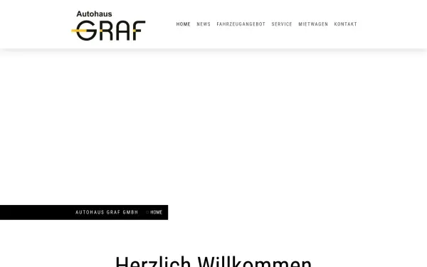 www.autohausgraf.info