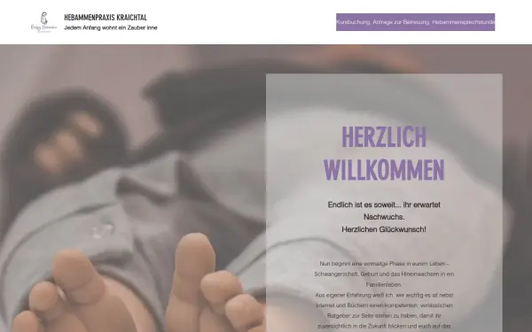 www.baby-harmonie.de