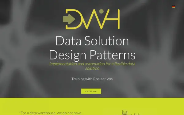 datavault.de