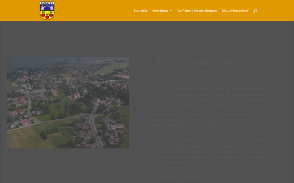 gablenz-online.de