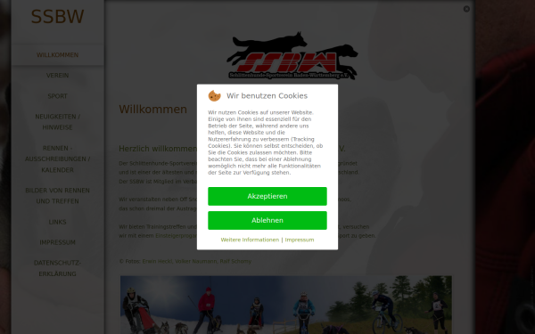 ssbw.de