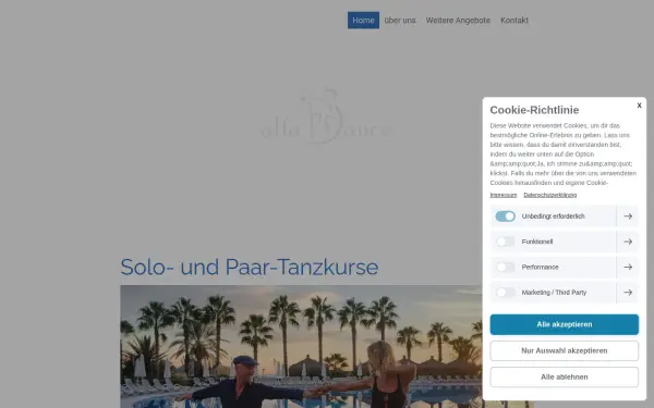 www.alfadance.ch