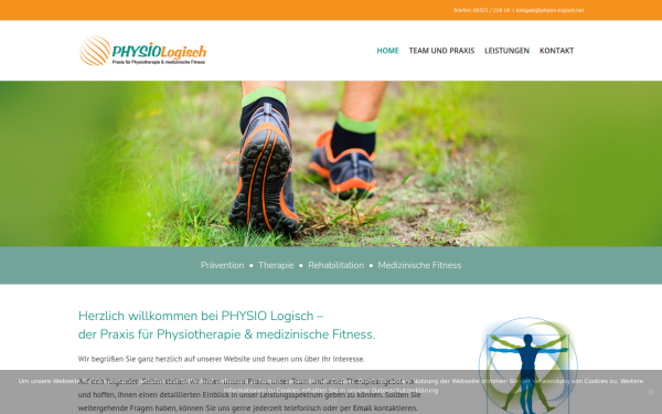kitzingen-physio.de