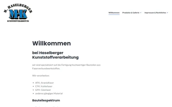 haselberger-kunststoff.de