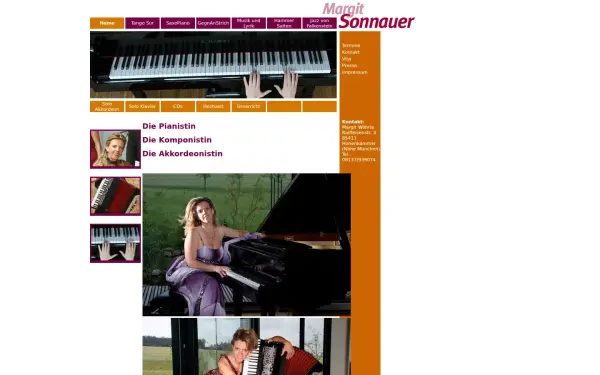 margit-sonnauer.de